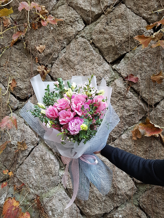 플로리스트 (2).jpg