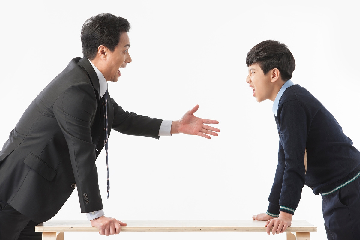 한부모가정 부모교육 자존감 인터뷰 (3).jpg