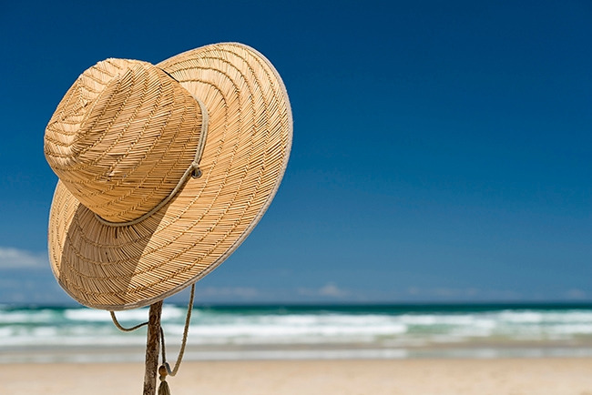 차외선 차단 (3).jpg