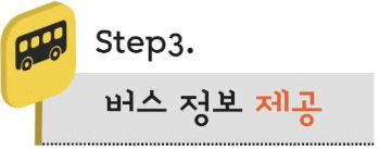 6 버스 정보 제공.jpg