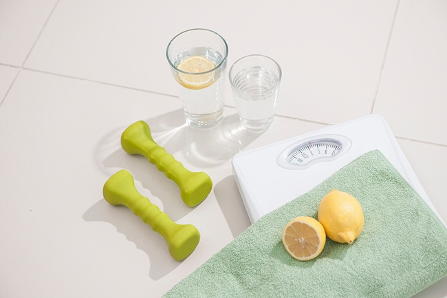 체지방률 (13).jpg