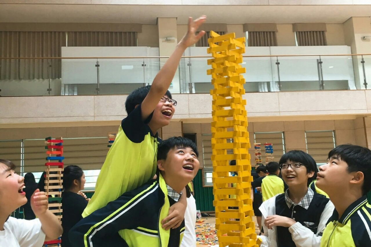 우수4-웃어라 울어라 꿈을 향해.jpg