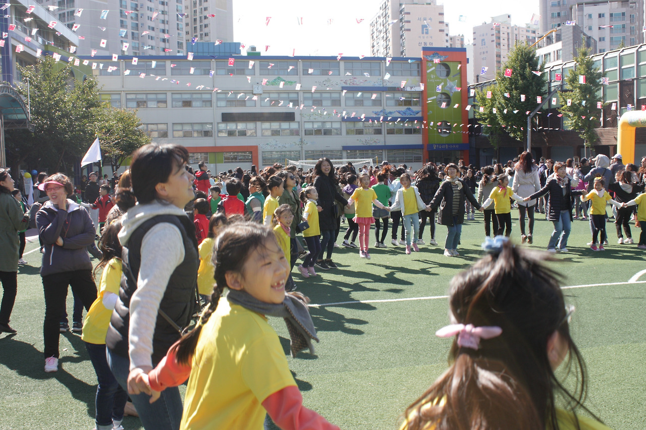 입선12-다함께 뛰놀자!.jpg