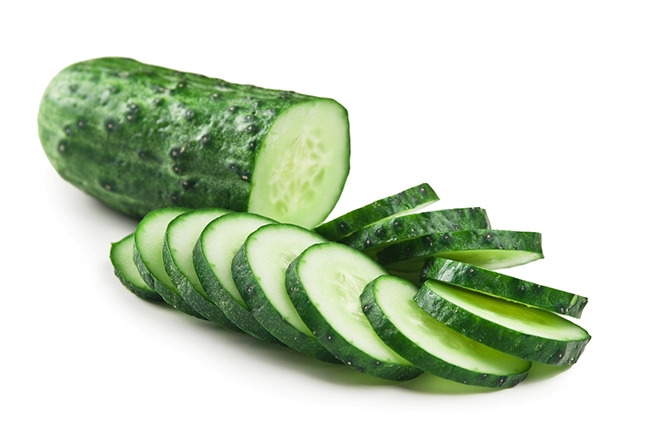 열내리는 음식 (6).jpg