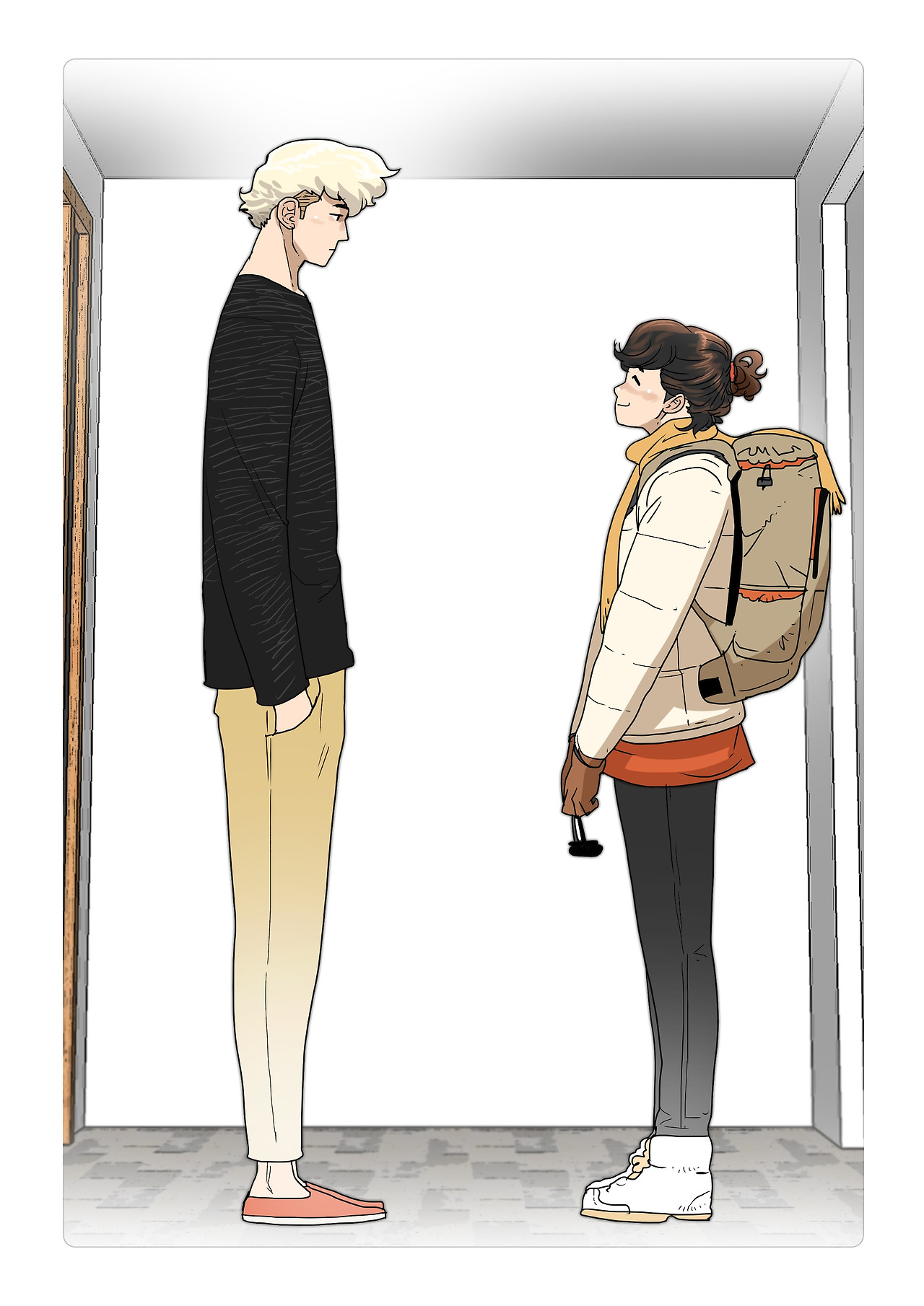 웹툰 작가 (6).jpg