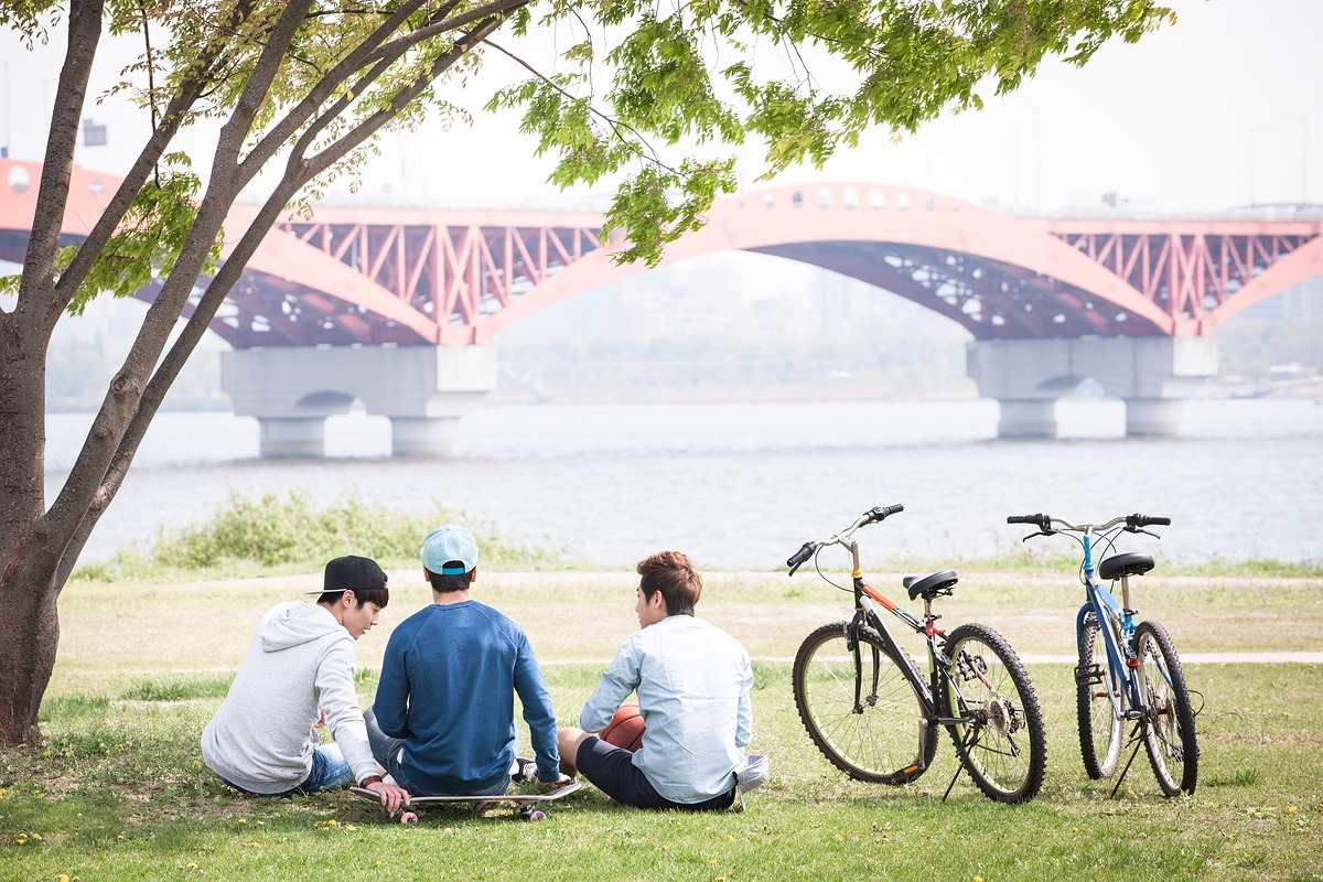 한강 마지막.jpg