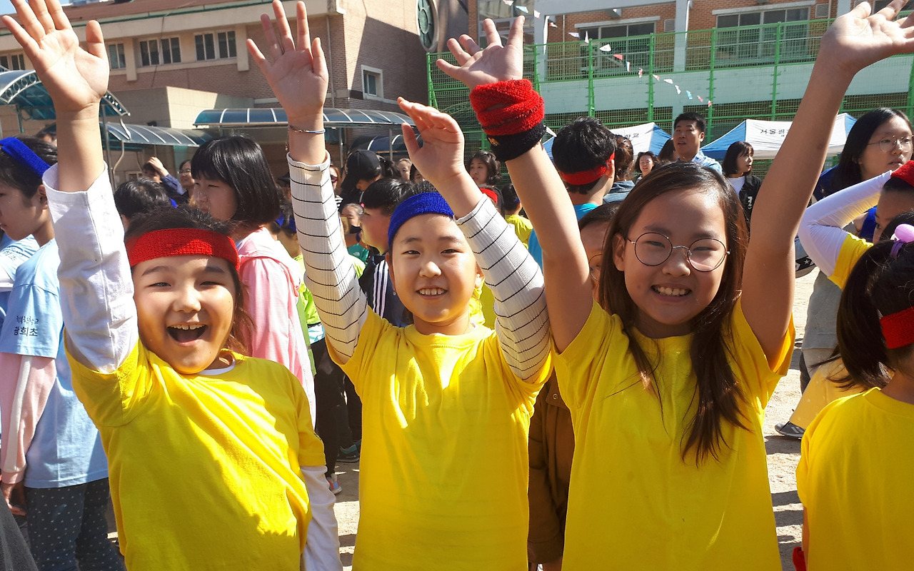 입선5-우리는 삼총사.jpg