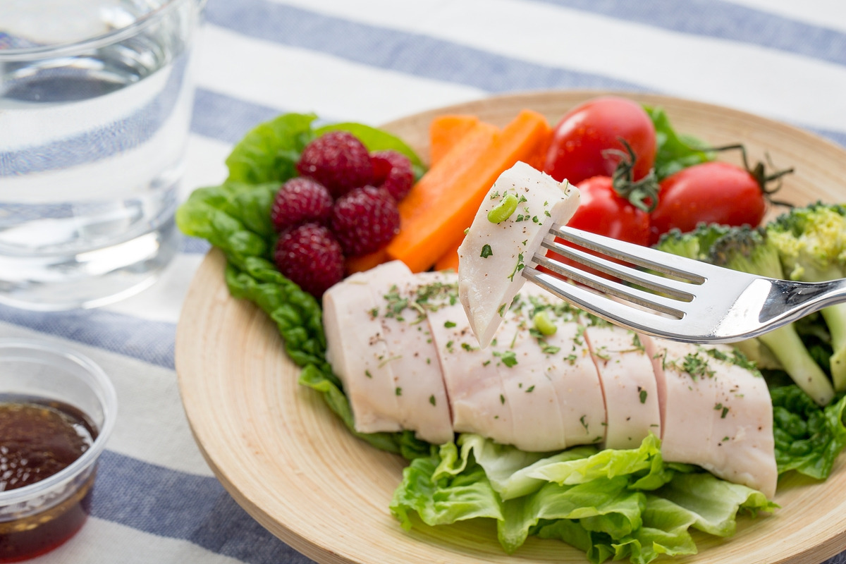 체지방률 (12).jpg