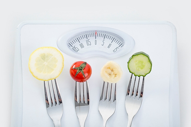 체지방률 (5).jpg