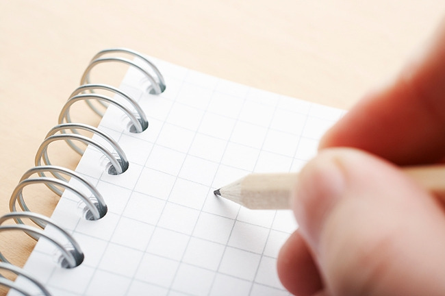 웹툰작가 (5).jpg