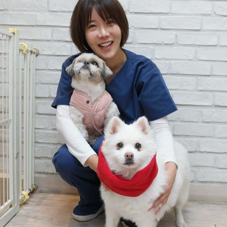 수의사 되는법 (8).jpg