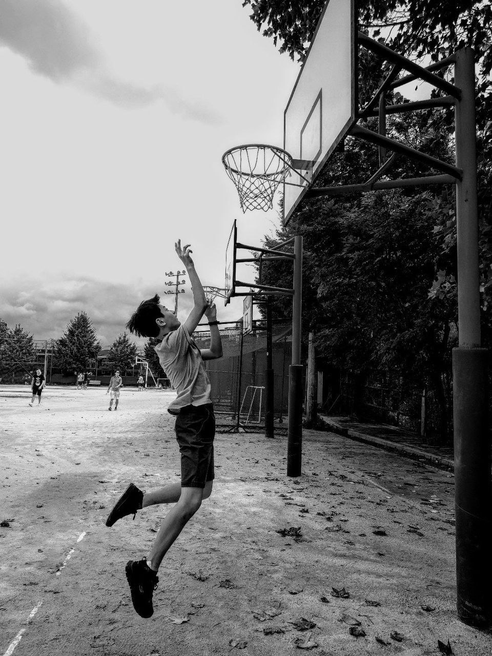 입선2-농구슛.jpg