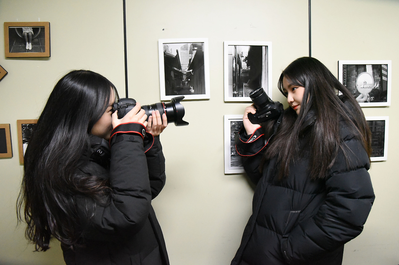 입선1-실습시간 끝나겠다.빨리찍어..jpg