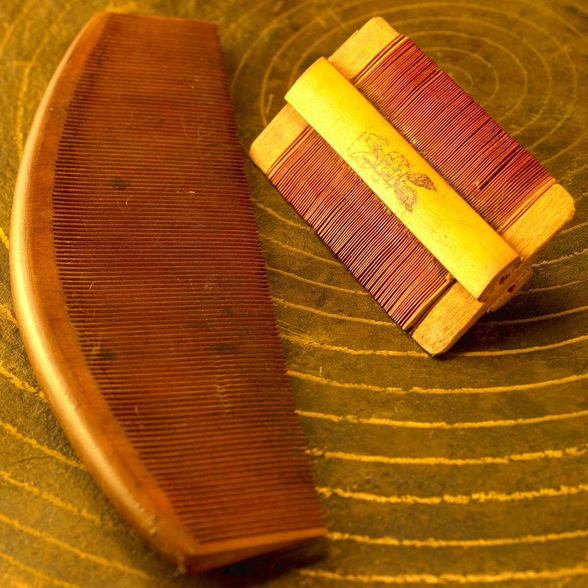 단오풍습 (30).jpg