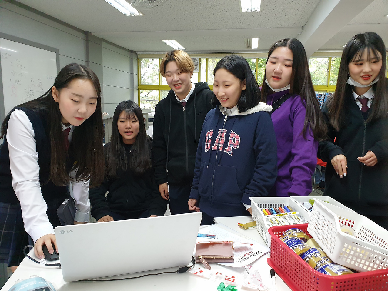 입선10-행복한 중학교2학년.jpg