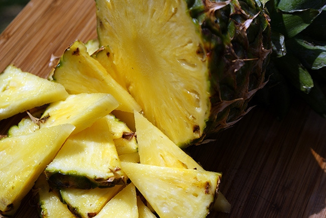 열내리는 음식 (15).jpg