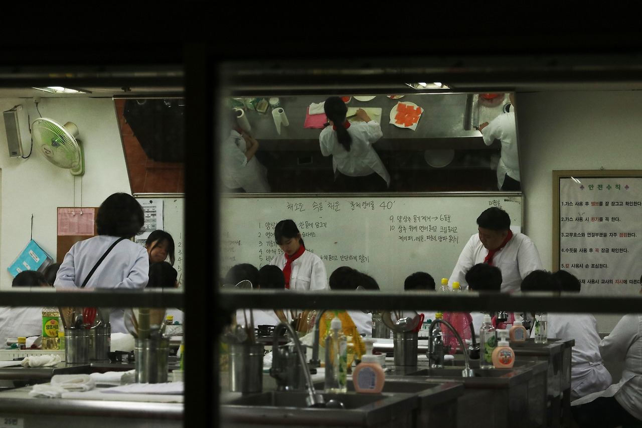 장려5-미래의 요리사들.jpg