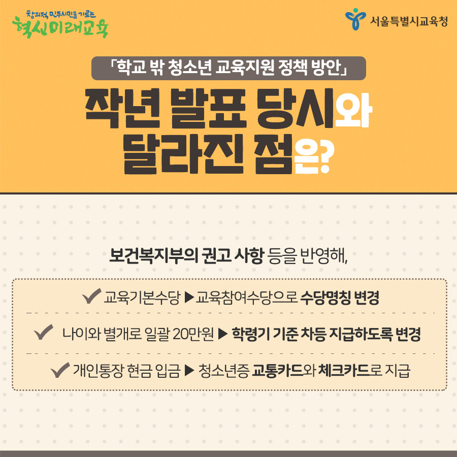 서울시교육청_카드뉴스_학교밖교육_190326_9.jpg