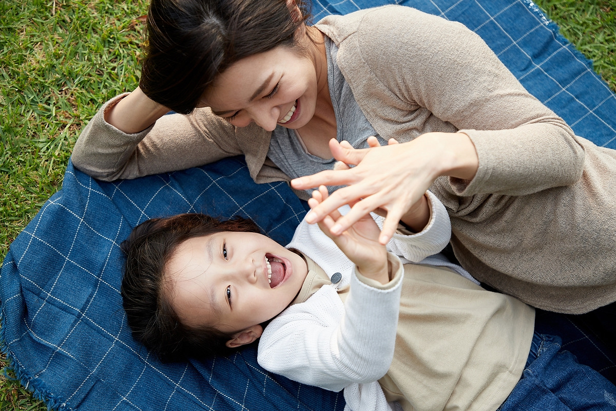 한부모가정 부모교육 자존감 인터뷰 (5).jpg