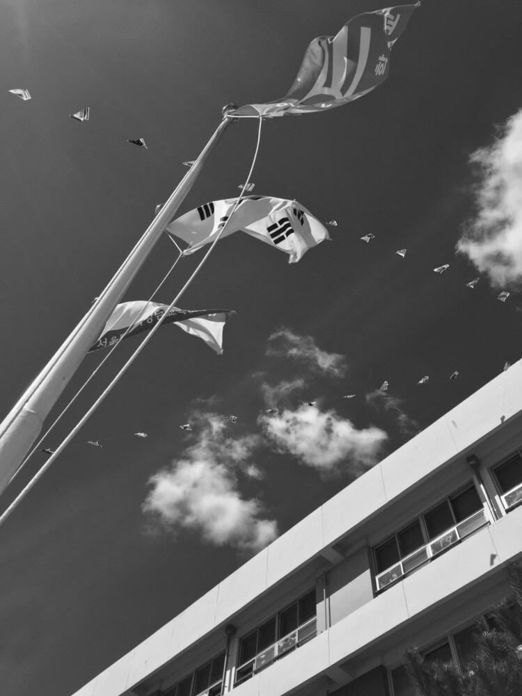 (학생부문)장려_이수중-光明[광명] (2).jpg