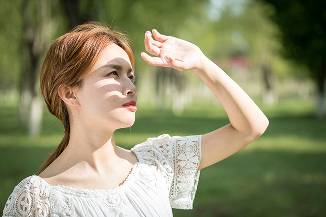 차외선 차단 (4).jpg