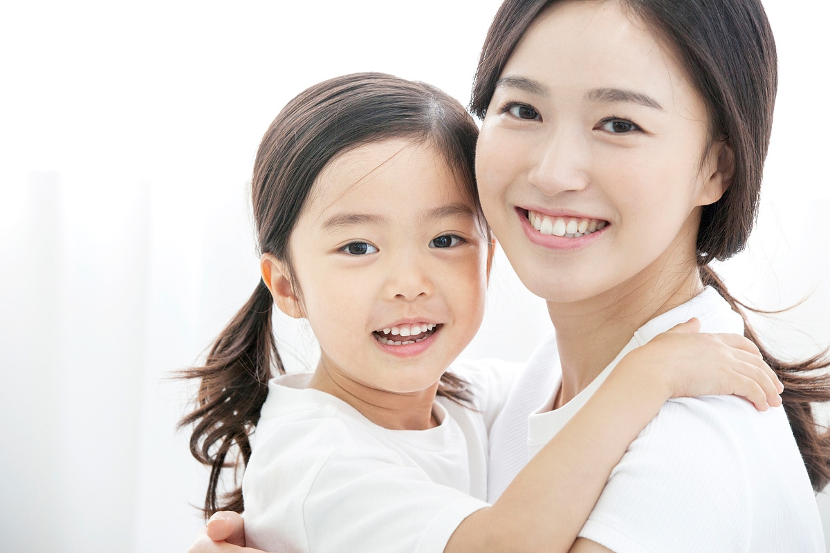 한부모가정 부모교육 자존감 인터뷰 (4).jpg