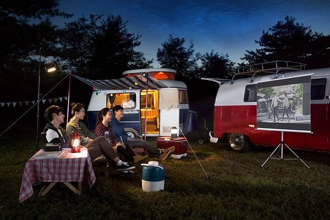 캠핑카종류  (21).jpg