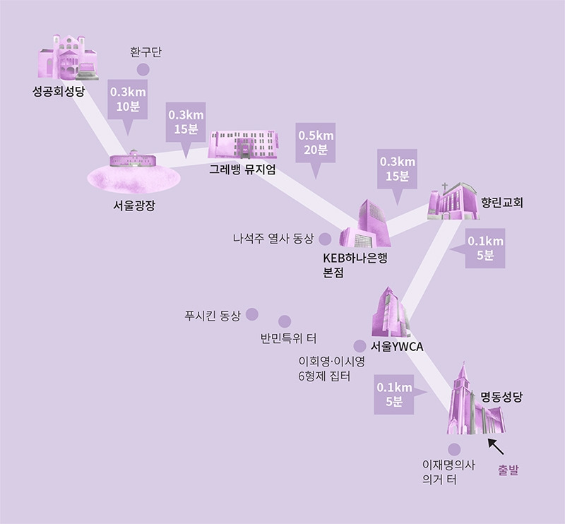 6월 민주항쟁 배경 (12).jpg