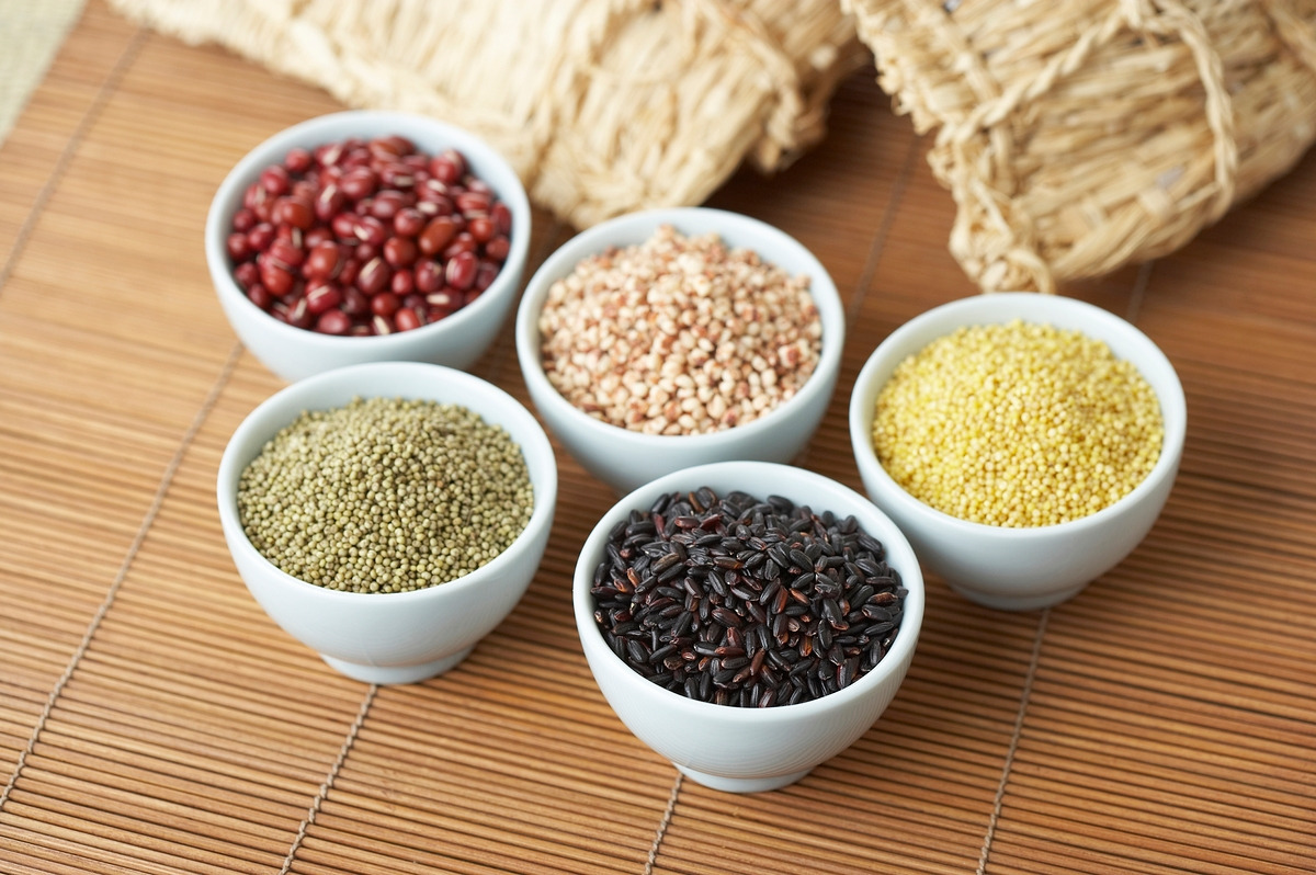 단오풍습 (1).jpg