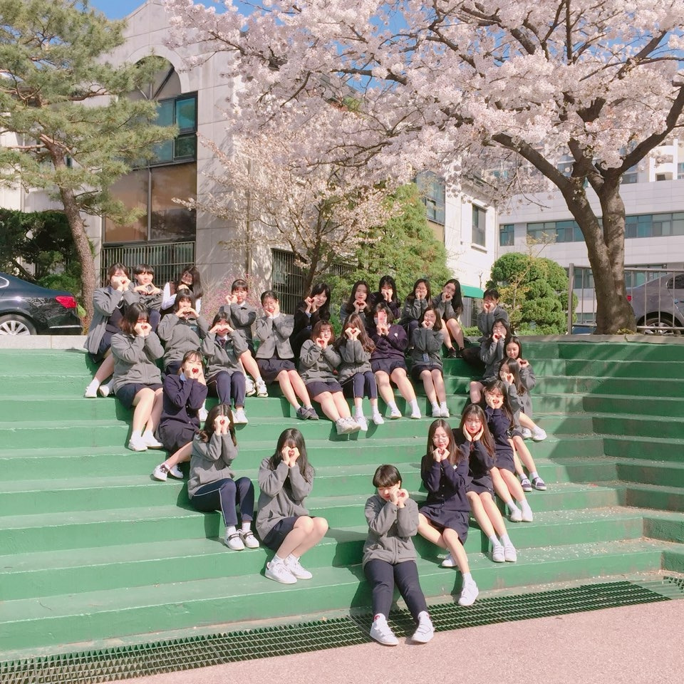 입선8-사랑하는 5반-입선.jpg