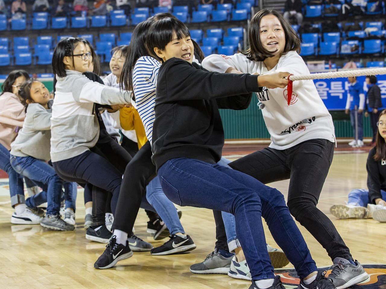 입선9-친구야 조금더 힘을내자꾸나.jpg