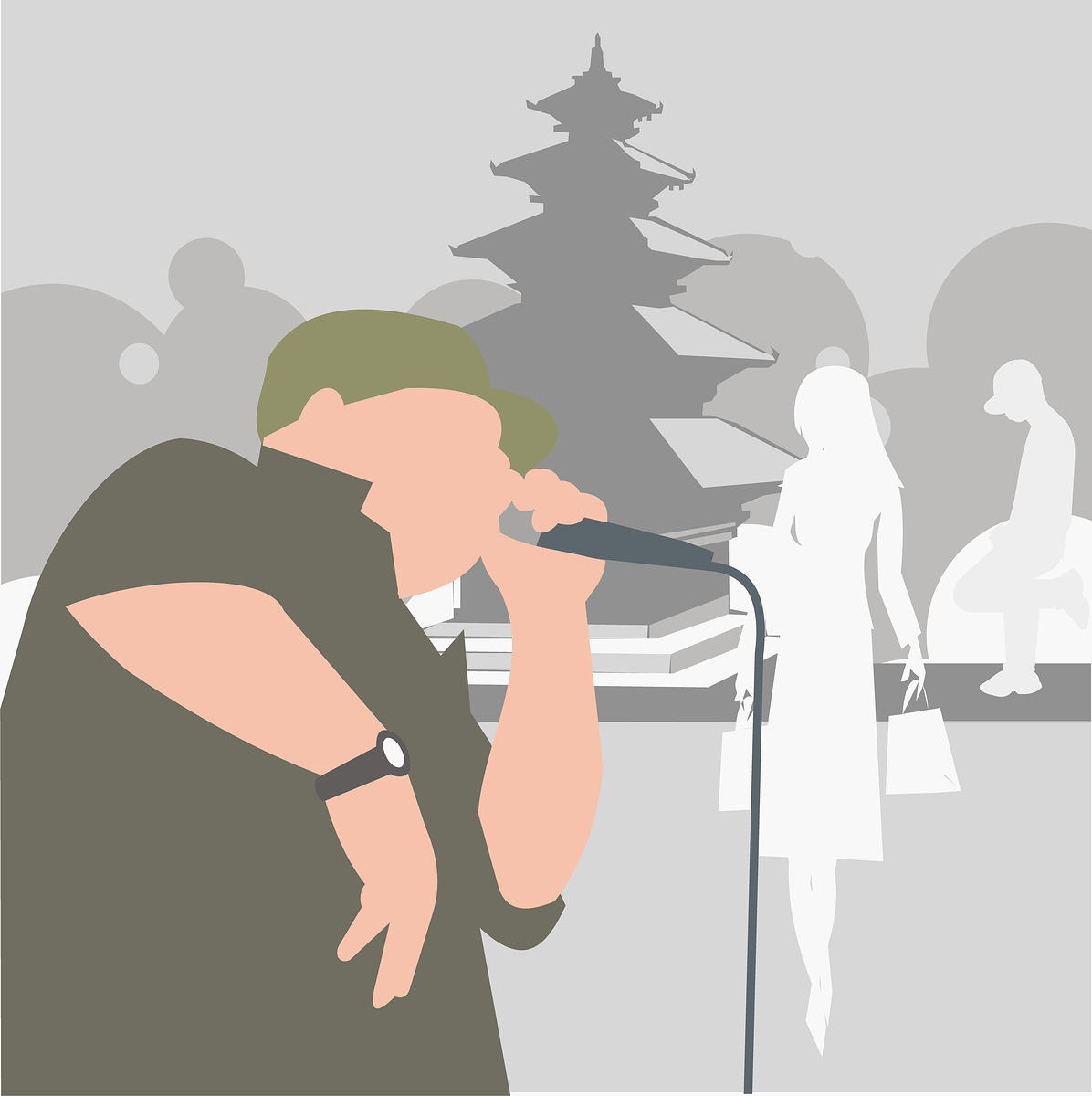 고등래퍼 (6).jpg