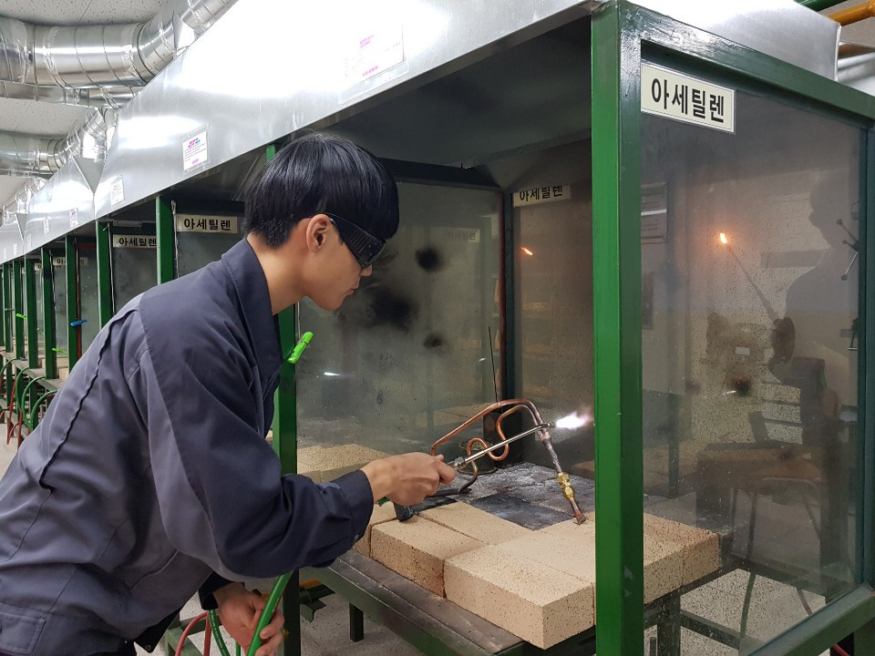 장려9-목표까지 50m 남았습니다..jpg