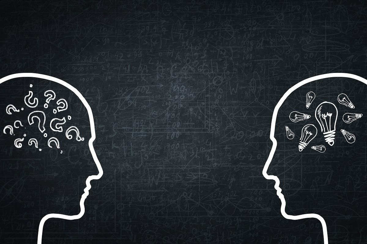 심리상담가 (7).jpg