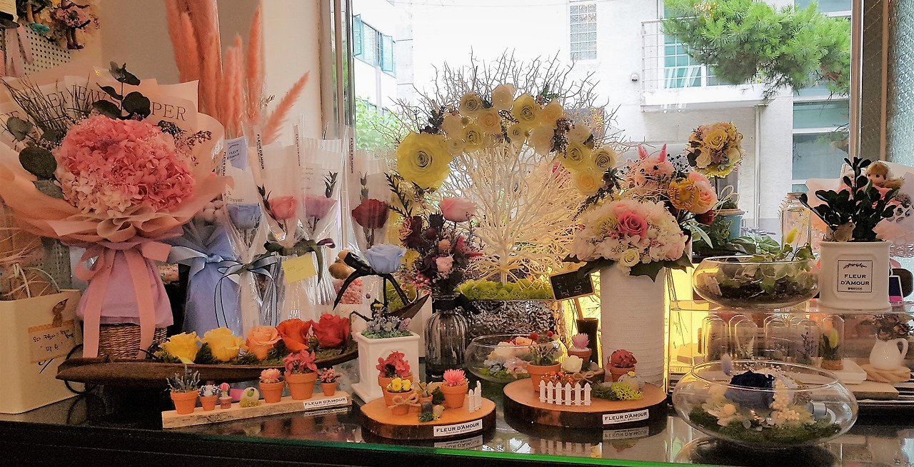 플로리스트 (1).jpg