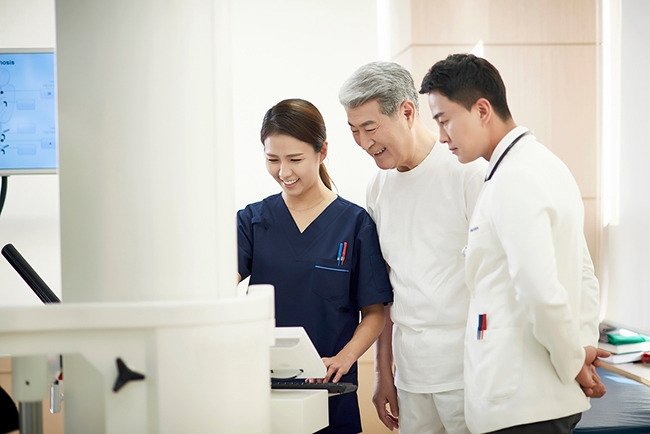 의사가운 (1).jpg