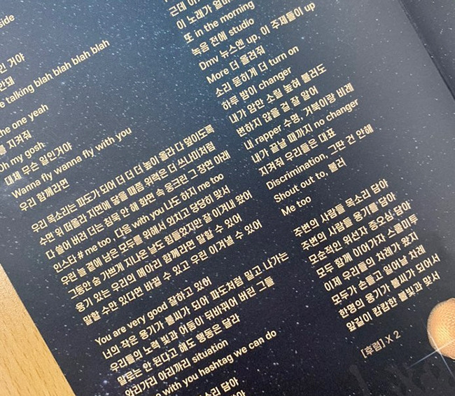 서울시교육청 (17).jpg