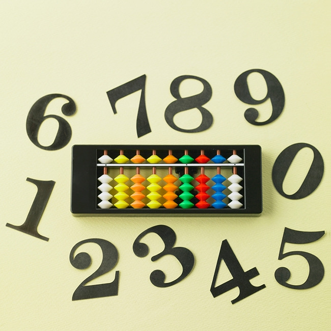 자동차번호판 (10).jpg