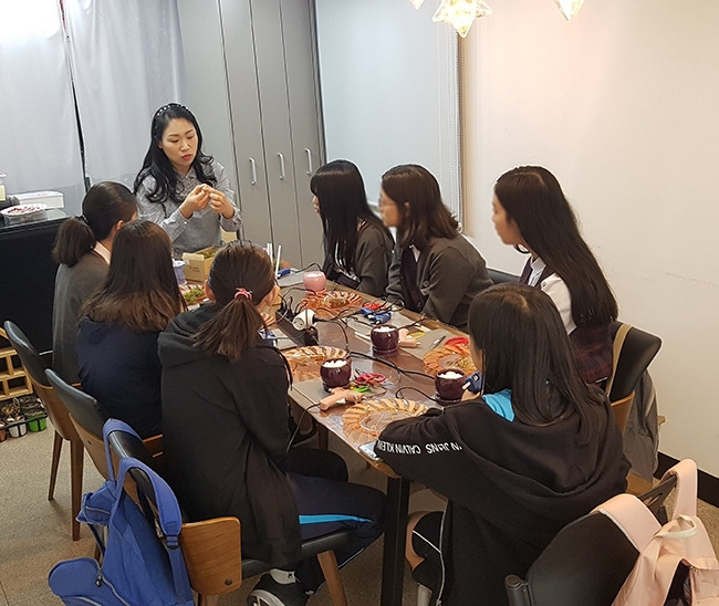 플로리스트 (6).jpg