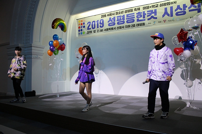 서울시교육청 (8).jpg