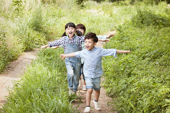 열내리는 음식 (2).jpg