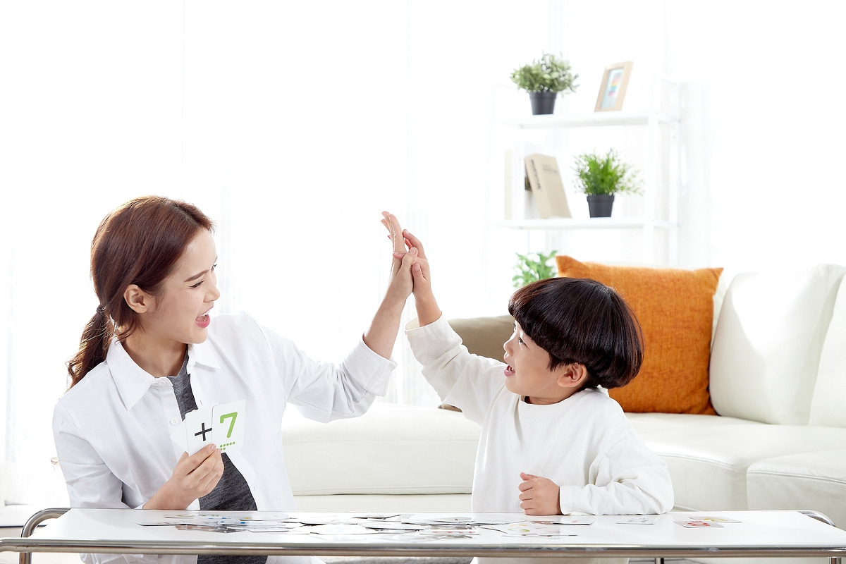 한부모가정 부모교육 자존감 인터뷰 (1).jpg