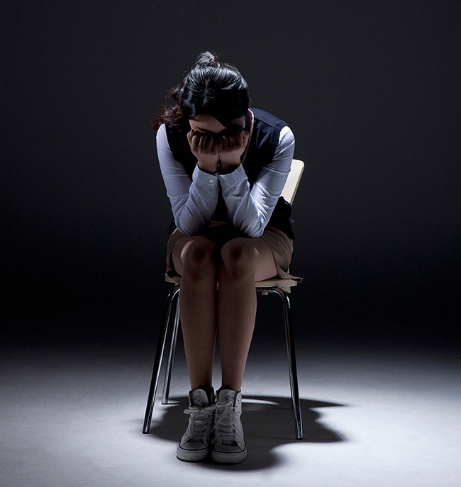 심리상담가 (7).jpg