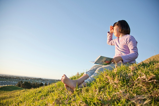 차외선 차단 (6).jpg