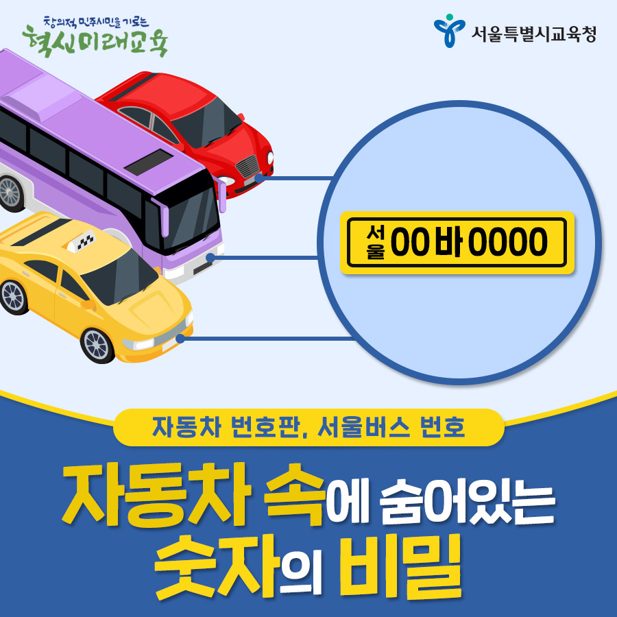 서울시교육청_생활정보썸네일_자동차숫자_190619.jpg