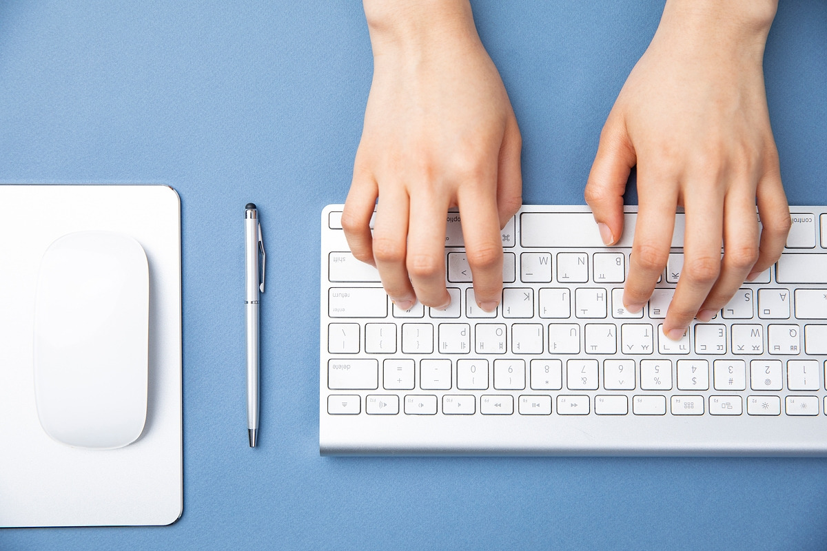 서울시교육청 (1).jpg