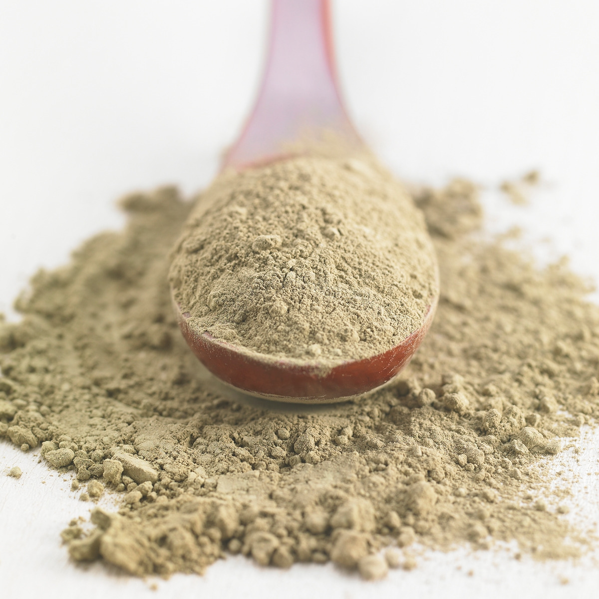 단오풍습 (19).jpg