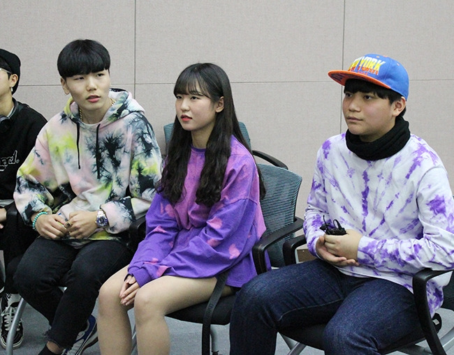 서울시교육청 (15).jpg