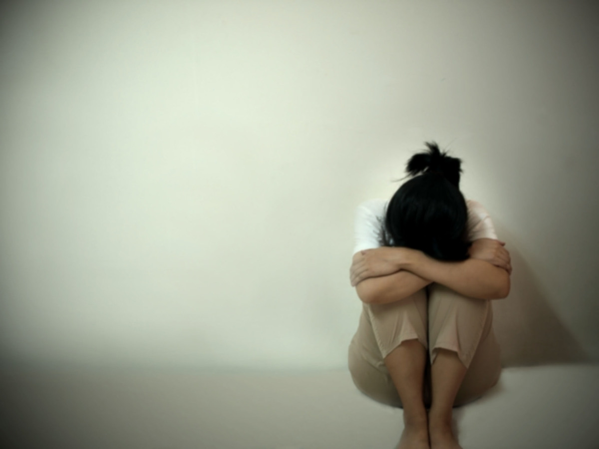 심리상담가 (8).jpg