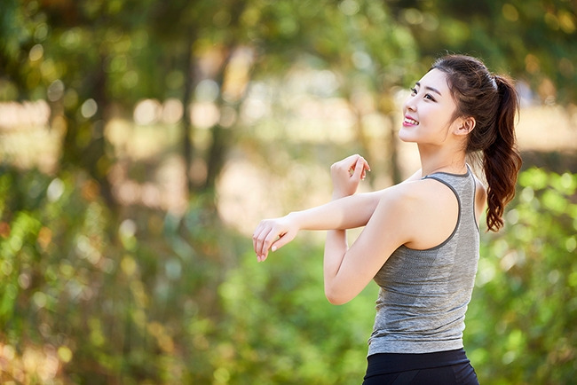 체지방률 (3).jpg